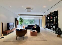Nassim 9 (D10), Apartment #556271981